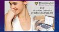 Best Jewelry Sale Online Memphis | Discount Jewelry Website Memphis