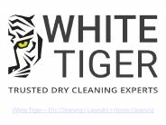 Laundry Services in Dwarka