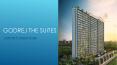 2 BHK flats in Greater Noida