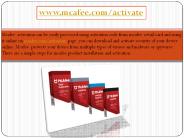 Mcafee.com/Activate | Download, Install & Activate Mcafee (4)