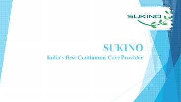 End of life care Bangalore