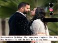 Destination Wedding Photographer Capture The Big Day Moments To Make It Feel Real Every Time (1) PowerPoint PPT Presentation