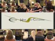 Why Should You get Hair Extensions?