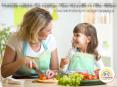 Parents Should Go Organic Food Daycare in New Jersey PowerPoint PPT Presentation