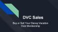 Determine Your DVC Timeshare or Points PowerPoint PPT Presentation