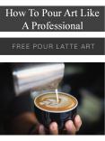 How To Pour Art Like A Professional PowerPoint PPT Presentation