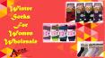 Winter Socks For Women Wholesale | Bulk Winter Socks PowerPoint PPT Presentation