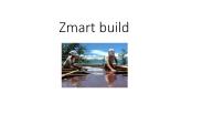 Building Materials Supplier