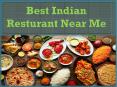 Best Indian Resturant Near Me PowerPoint PPT Presentation