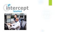 Benefits of Tele-ICU