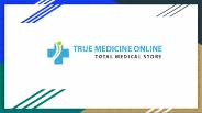 What Are the Side Effects of Tramadol?
