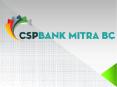 A Top Bank CSP Providers Opens Up Scope for Rural Youths to Associate with Indian Banking  PowerPoint PPT Presentation