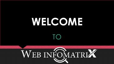 Dynamic Website Design Company in Delhi