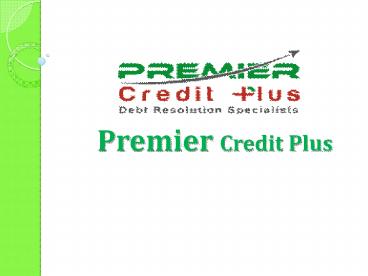 Removing Collections from Credit Reports