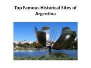 Best Travel Guide App (1)