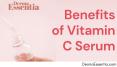 What Are The Main Benefits Of Vitamin C? PowerPoint PPT Presentation