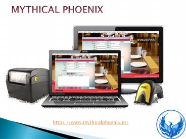 Best web designing company in Bomikhal