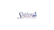 Find Dental Crowns At Stephens Dentistry