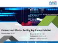 Cement and Mortar Testing Equipment Market Insights, Potential Business Strategies, Mergers and Acquisitions, Revenue Analysis - 2020– 2028 PowerPoint PPT Presentation