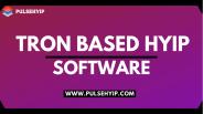 Beneficial Facts about Cryptocurrency oriented Hyip Business