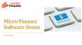 Microfinance Software Price in Kolkata PowerPoint PPT Presentation