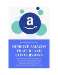 5 Tips to Sell More with Amazon Associates PowerPoint PPT Presentation