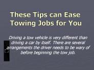 Domar_Automotive