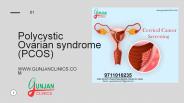 Piles (Haemorrhoids) treatment (1)