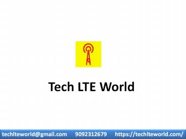 Ope ran architecture