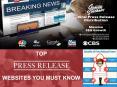 Best press release submission service   press release power.mp4.pdf PowerPoint PPT Presentation