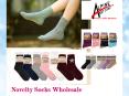 Novelty Socks Wholesale | High Quality Socks Wholesale PowerPoint PPT Presentation
