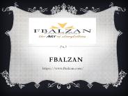 malta wedding photographer