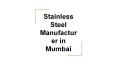 Venus Wire - Stainless Steel Manufacturer in Mumbai PowerPoint PPT Presentation