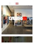 Best Galleries In Miami, Best Fine Art Galleries South Beach - Gallery88miami PowerPoint PPT Presentation