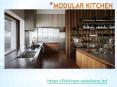 modular kitchen in bhubaneswar PowerPoint PPT Presentation