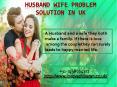 Best muslim  Astrologer Husband back solution in UK - +91-7498064372 - UK PowerPoint PPT Presentation