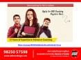Best Coaching For NID in Kolkata (1) PowerPoint PPT Presentation