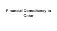 Financial Consultancy in Qatar PowerPoint PPT Presentation