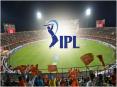 IPL 2021: Big rule change can happen in IPL 2021 as ‘some franchises want 5 foreigners within the playing 11’ PowerPoint PPT Presentation
