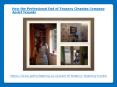 How End of Tenancy Cleaning Company Assist Tenants PowerPoint PPT Presentation
