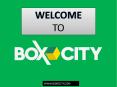 Custom display boxes with best customization of boxes | boxocity PowerPoint PPT Presentation