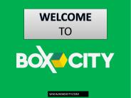 Custom display boxes with best customization of boxes | boxocity