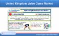 United Kingdom Video Game Market will be US$ 3.7 Billion by 2026 PowerPoint PPT Presentation