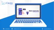 Step by Step Guide for Mobile App Development Process