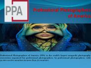 Professional Photographers of America