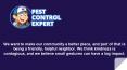 Pest Control Company -  Pest Control Expert PowerPoint PPT Presentation