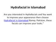 Best Dermatologists in Islamabad (2)