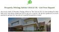 Property Pricing Advice USA & UK - Get Free Report PowerPoint PPT Presentation