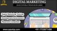 Best Digital Marketing Course PowerPoint PPT Presentation