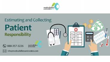 Estimating and Collecting Patient Responsibility